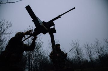 ����� ���� ������������� ��� ����� � ������ ����������