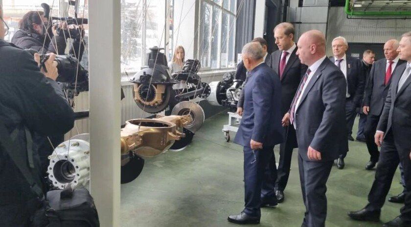 � ������������ ������ ������ �������� ������������ ������ ��� ������� �5