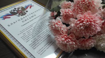 95 ��� ��������� � ����� � ������� ������!