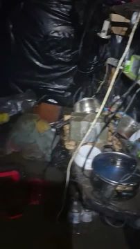 � ���������� ��� ��������� ��� ����� ����� ���� �������, ����� ���������� ������� � ���� ��������