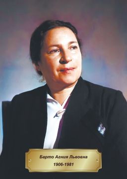 ������������ ���������� ����������� �������� � ������ ������� ������� ��������