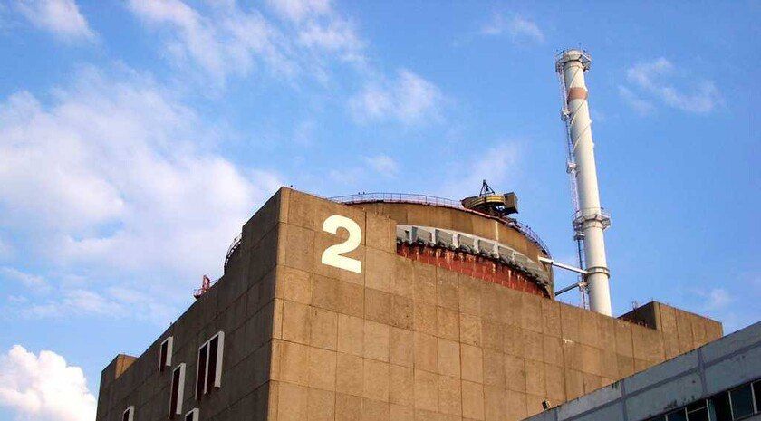 ��� ������ ��������� ������� ����������������� �������� ��� ������ ����������� ���