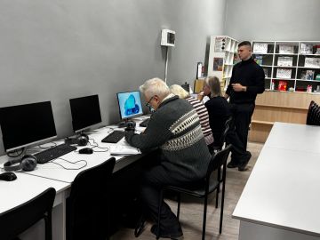 � ����������� ��������� ��������� ���������� ����� �. �. ���������� ������ ������� �� ������ ���������� � ������������ �����������