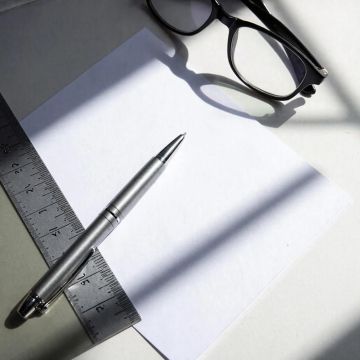 ���������� ������ ������� �������������� ��������������� ��������� ������� � ��� ��������