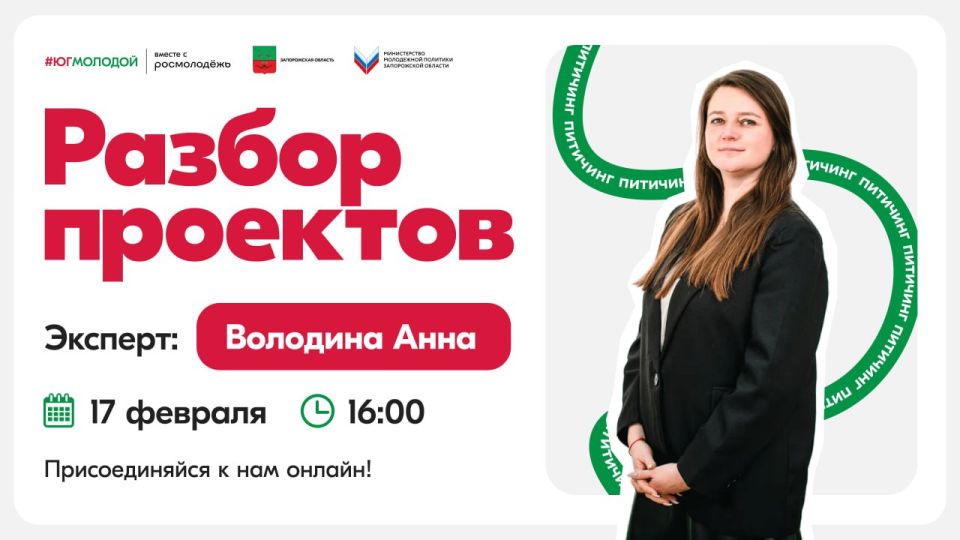 �� ������� ���� � ���������� ��������� ������