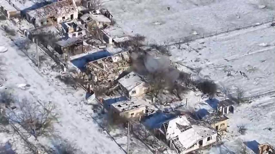 ����������� �����������. ������� ����� � �����-���������������