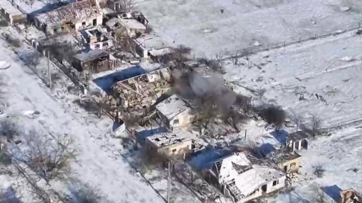 ����������� �����������. ������� ����� � �����-���������������