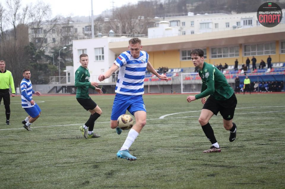 ������� ����������� ������� �� ������� ������� ������������ ���� � �� ������������-2�