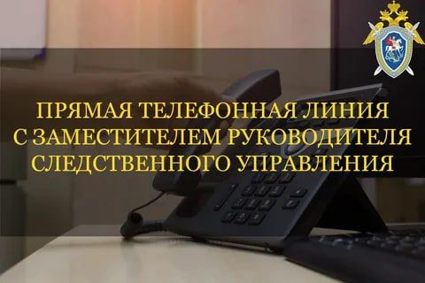 ������ ����� � ������������ ������������ �� �� ������ �� ����������� �������