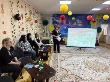 13 ������� 2026 ���� �� ���� ��� ��� �� �������� ��� � 7 �������� �. ������������ ���������� ��������� ������������� ����������� ���������� ��������������� ���������� ������������� �������������� ������ �� ���� ����������...