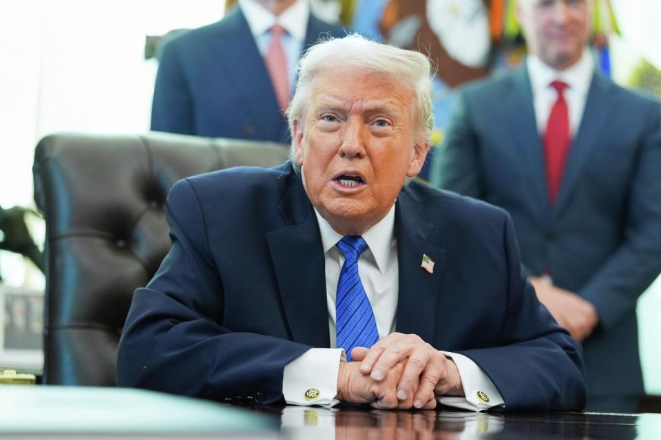 ����� ���������� � ������������� ������� �� ������� � ������