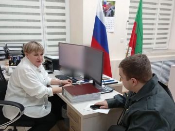 ������������ ��������������� ������������� �������� �2 ������� ������� ������� � �������� ����������� �������, �������������� ���������������� ������ ���������� ��������� (����)