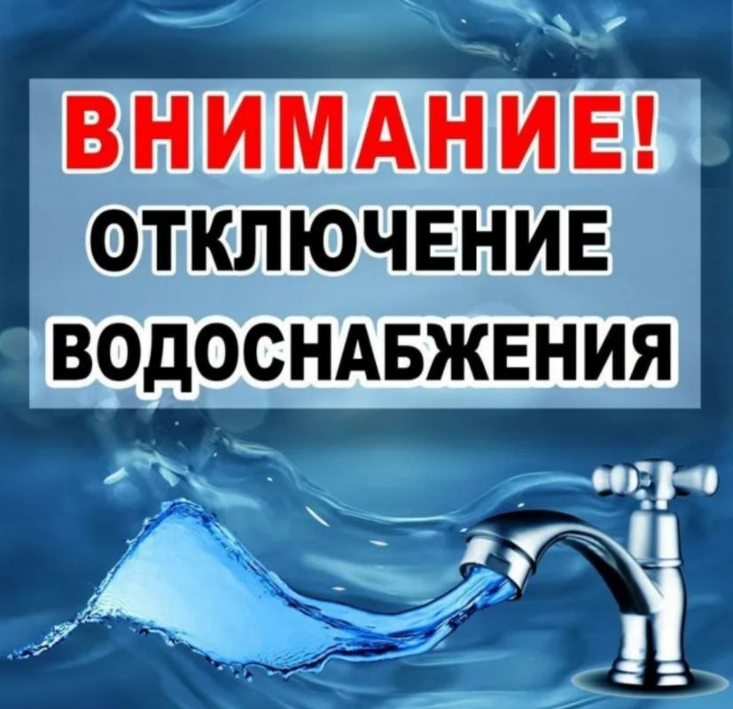 ������ ������������� ����ջ ��� �� ����� ���������� �����������