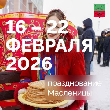 ���� ������: ����������� ������ � ����������� �������