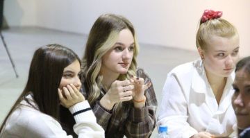 � ����������� ������� ������� ����� ���������� ����� ��� �������