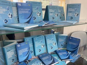 � ���� ������ƻ ������������ ����� 450 ������� ��� ����������� � ���