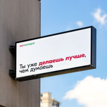 ������� �����������:. #��������� � ���� ������ ����!