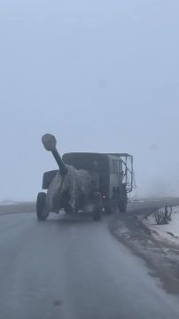 Запорожье.. Знаки. Но нацизма на Украине по-прежнему нет