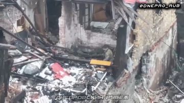 ��������� ������� �������� ����� ���������� ���� � ���� ��������������� ��� ������ �� ����������� �����������