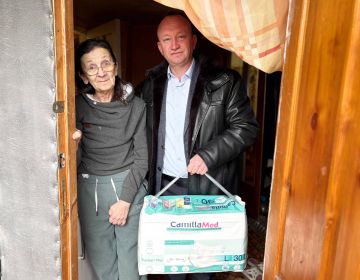 ��������� ������� ���������: ��������� ������ ������������ �������