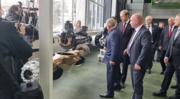 � ������������ ������ ������ �������� ������������ ������ ��� ������� �5