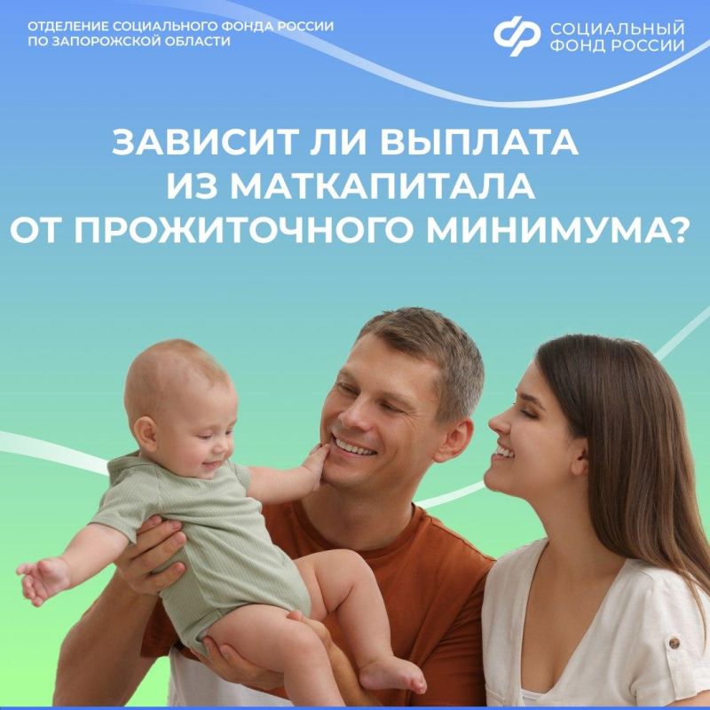 ������������� �� ������� �� ����������� �� ����� �� 3 ��� � ������ ������������ ��������
