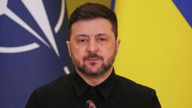 ��������� ���������������� ���������� � ������