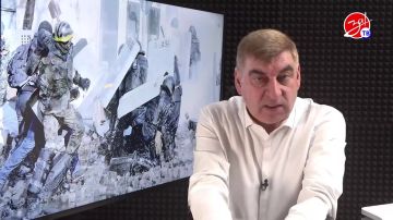 ������� �������. ������ 2014 ���� ���� �������� �����������, ����� � ������ ��������������� �������� ������� ���, �� ��� ��� ����� �������-������ ������