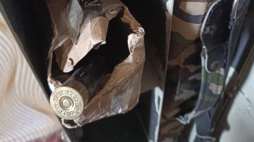 ������� ��������� ������� ������ ��������� � ����� ��������� �� ������ �������� ������ �� ��������