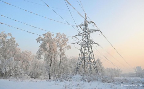 � ���� ���������� �������� �������� ������ ����