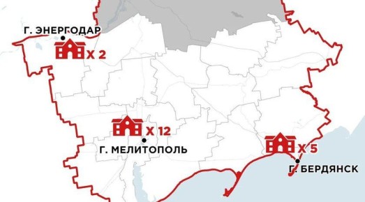 � ����������� ������� �������� 19 ����� ����