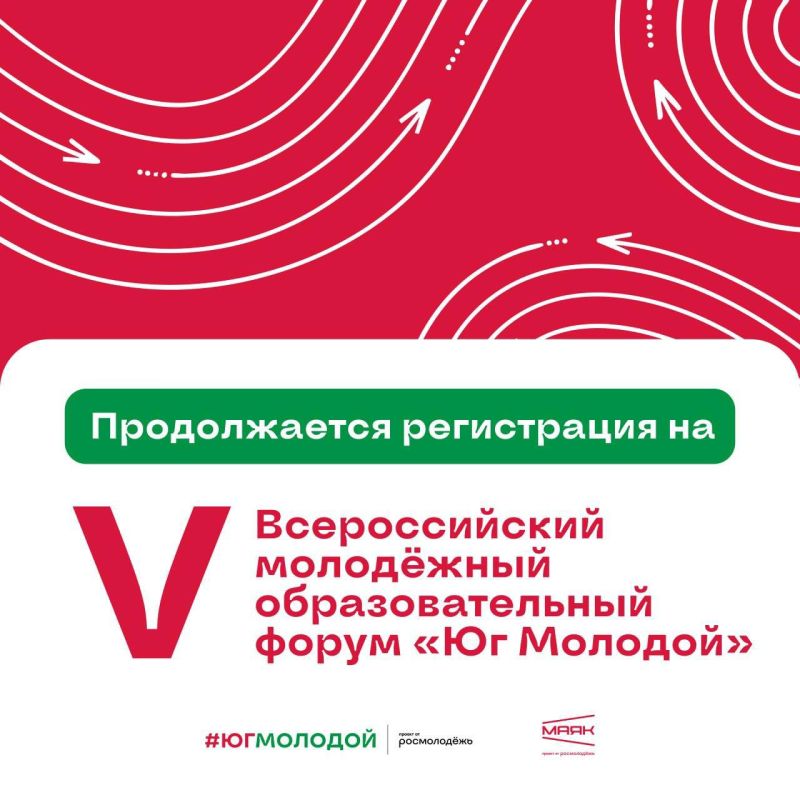 � ���� ���� � ����������� ������� ��������� ����� ������������� ��������� ��������������� ����� ��� ������� ��������� ����������.������