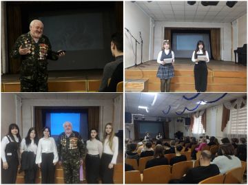 17 ������� � �������������� ������� �������� � �������� ������ ������������ �������� ���, ����������� ��� ������ � ���������, ����������� ��������� ���� �� ��������� ���������, � ��� ������ ����� �� �����������