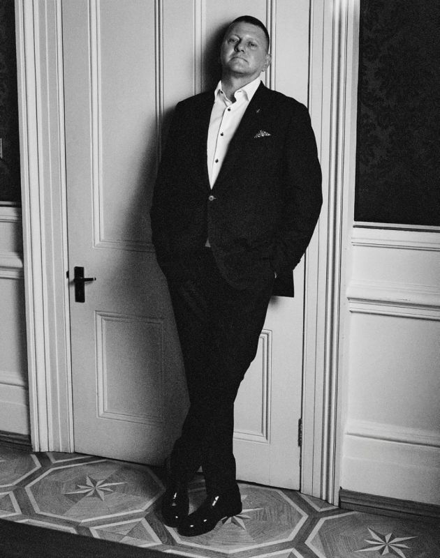 ���-������� ��� ������� �������� ������ ������������� ������������ ���������� ������� ���������� ������� ����������� ������������ � 2023 ����