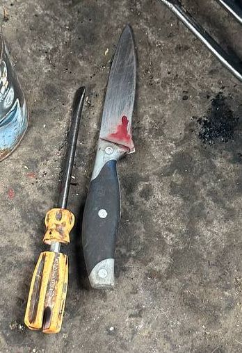 � ��������-����������� ������ �������� ����� ������ ������������