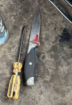 � ��������-����������� ������ �������� ����� ������ ������������