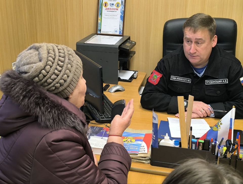 ��������� ����������: ������ ������ ����� ������� � ���� �������������