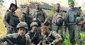 �������� ������ �����. ������� �����廠 24�������� �� ���