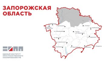 � ����������� ������� ������������ ����������� ����� 300 �������� � ����� ���������