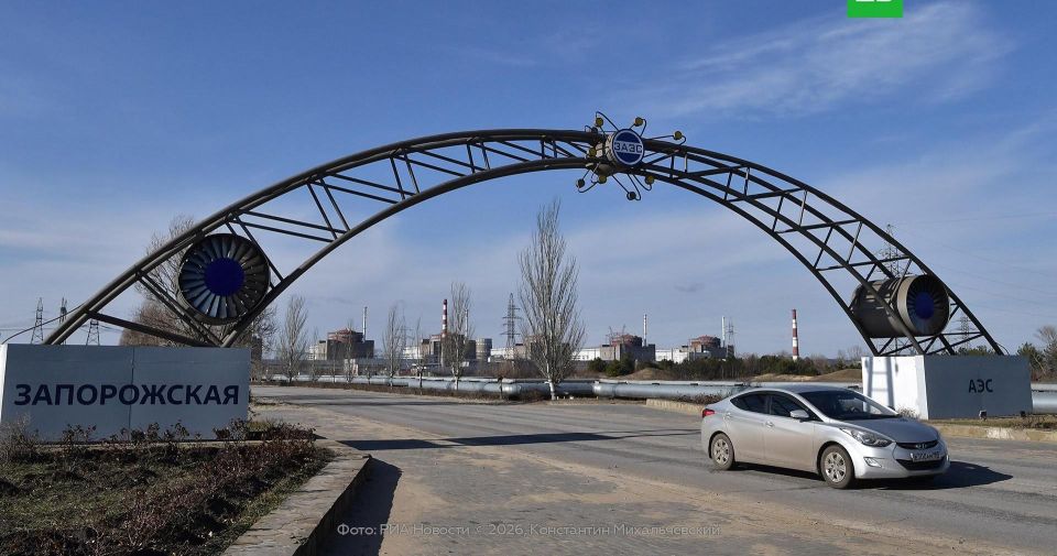 �������: ����� ��������� ������ �� ���������� ��� �� ����������� ���