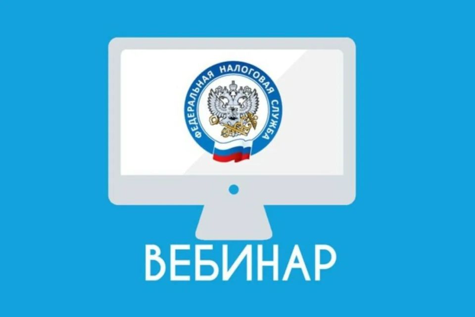 ����������� ���� ������ � 2 �� ����������� ������� ���������� ������������������ ������� ������� � ��������