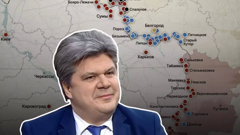 ������� ������� ������� �������: ��� ��� � �� ������ ����������, ������� �� �������� ��������� �� ������