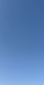 ����� ���������� ��������� ����� ����� ��������������� �� ��