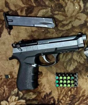 ������� ���� ���� ��������� ��������� �����: � �������������� ������ ����������� ������ ��������� ����������� ������