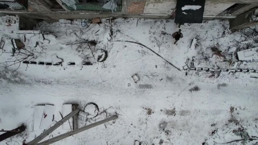 ��� ��������� ���������� ����������� ������� � ������ ����� �� ���������