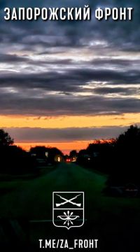 ���� ������� ���� � ������������ �����������