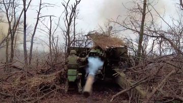 ������������ ����� ���� �� ���������� � ����������� �������