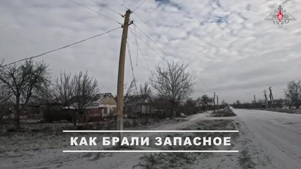 ����� �� ������� ����: ��� ����� ��� ������ ����������� �������� � ����������� �������
