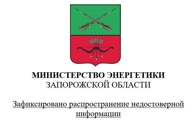 ������������� ��������������� ����������, � ������� ������������, ��� �� 23 ������� ������������� ���������� ��� � ����������� ������� ����� ��������� �������� ���������� ���������� � ����������� �������� �������