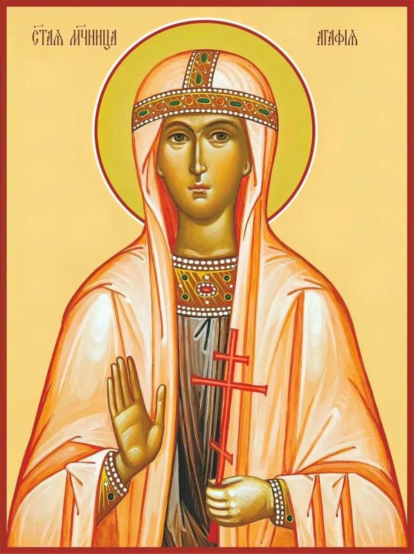 ���� �������: 18 ������� ������������ ������� ���� ������ ������ �������� ������ (������) ���������� (�����������) , ������������ �� ���� � III ����, � ����� ��������� ������������ ����� ������ ������ ���������� ���������